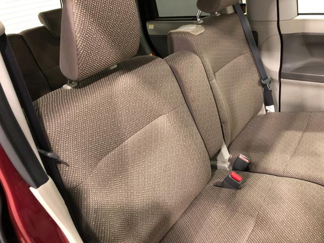 タントＸリミテッドＳＡIII　走行４４０５５キロ／ナビ／パノラマ１年保証距離無制限　走行４４０５５キロ　フルセグナビ　パノラマモニター　ブルートゥース　純正マット　ＬＥＤヘッドランプ　アイドリングストップ　両側電動スライドドア　オート格納式ドアミラー　キーフリー（埼玉県）の中古車