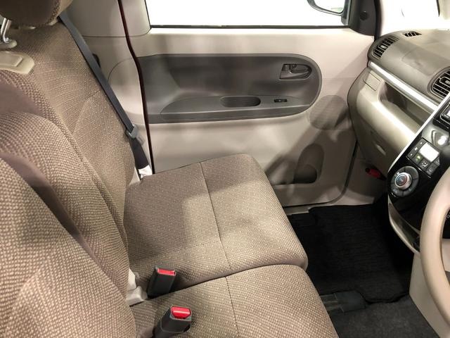 タントＸリミテッドＳＡIII　走行４４０５５キロ／ナビ／パノラマ１年保証距離無制限　走行４４０５５キロ　フルセグナビ　パノラマモニター　ブルートゥース　純正マット　ＬＥＤヘッドランプ　アイドリングストップ　両側電動スライドドア　オート格納式ドアミラー　キーフリー（埼玉県）の中古車