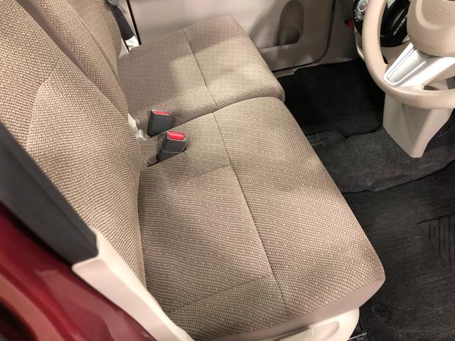 タントＸリミテッドＳＡIII　走行４４０５５キロ／ナビ／パノラマ１年保証距離無制限　走行４４０５５キロ　フルセグナビ　パノラマモニター　ブルートゥース　純正マット　ＬＥＤヘッドランプ　アイドリングストップ　両側電動スライドドア　オート格納式ドアミラー　キーフリー（埼玉県）の中古車