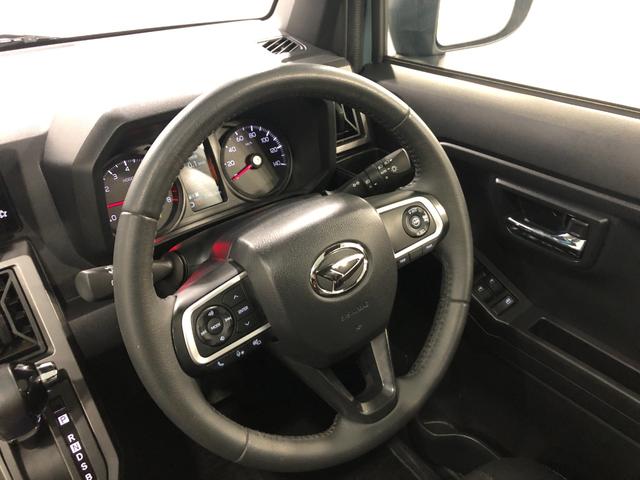 タフトGターボ クロムベンチャー 走行37458キロ/ナビ/ETC一年保証・走行距離無制限 走行37458キロ ディスプレイオーディオ ブルートゥース 全周囲カメラ サイドエアバック オートライト シートヒーター アイドリングストップ(埼玉県)の中古車