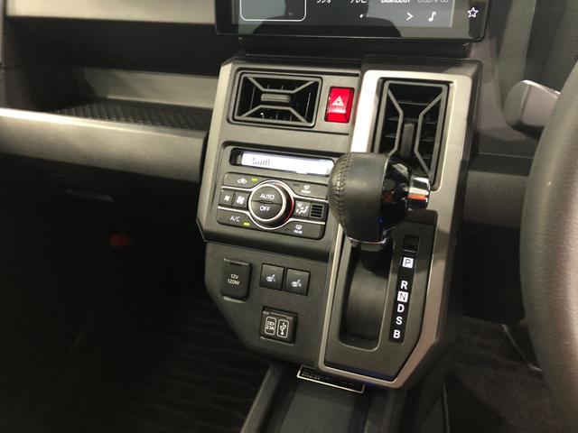 タフトGターボ クロムベンチャー 走行37458キロ/ナビ/ETC一年保証・走行距離無制限 走行37458キロ ディスプレイオーディオ ブルートゥース 全周囲カメラ サイドエアバック オートライト シートヒーター アイドリングストップ(埼玉県)の中古車