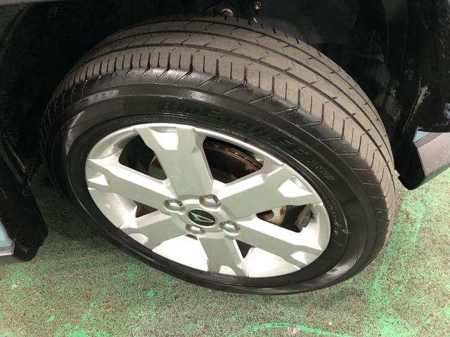 タフトGターボ クロムベンチャー 走行37458キロ/ナビ/ETC一年保証・走行距離無制限 走行37458キロ ディスプレイオーディオ ブルートゥース 全周囲カメラ サイドエアバック オートライト シートヒーター アイドリングストップ(埼玉県)の中古車