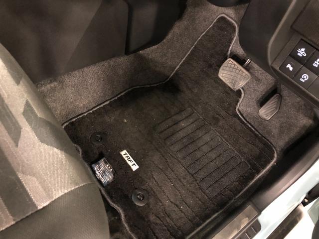 タフトGターボ クロムベンチャー 走行37458キロ/ナビ/ETC一年保証・走行距離無制限 走行37458キロ ディスプレイオーディオ ブルートゥース 全周囲カメラ サイドエアバック オートライト シートヒーター アイドリングストップ(埼玉県)の中古車