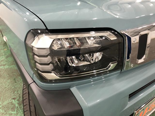 タフトGターボ クロムベンチャー 走行37458キロ/ナビ/ETC一年保証・走行距離無制限 走行37458キロ ディスプレイオーディオ ブルートゥース 全周囲カメラ サイドエアバック オートライト シートヒーター アイドリングストップ(埼玉県)の中古車