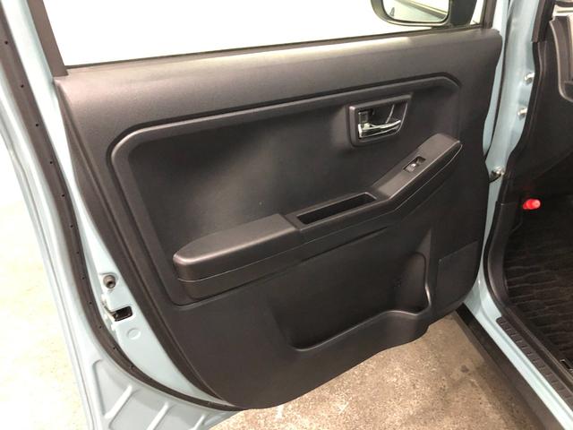 タフトGターボ クロムベンチャー 走行37458キロ/ナビ/ETC一年保証・走行距離無制限 走行37458キロ ディスプレイオーディオ ブルートゥース 全周囲カメラ サイドエアバック オートライト シートヒーター アイドリングストップ(埼玉県)の中古車