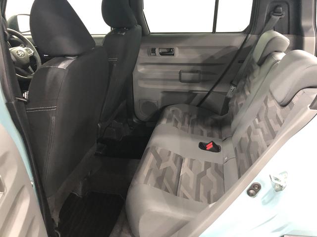 タフトGターボ クロムベンチャー 走行37458キロ/ナビ/ETC一年保証・走行距離無制限 走行37458キロ ディスプレイオーディオ ブルートゥース 全周囲カメラ サイドエアバック オートライト シートヒーター アイドリングストップ(埼玉県)の中古車
