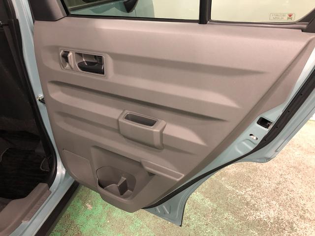 タフトGターボ クロムベンチャー 走行37458キロ/ナビ/ETC一年保証・走行距離無制限 走行37458キロ ディスプレイオーディオ ブルートゥース 全周囲カメラ サイドエアバック オートライト シートヒーター アイドリングストップ(埼玉県)の中古車