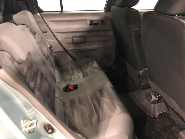 タフトGターボ クロムベンチャー 走行37458キロ/ナビ/ETC一年保証・走行距離無制限 走行37458キロ ディスプレイオーディオ ブルートゥース 全周囲カメラ サイドエアバック オートライト シートヒーター アイドリングストップ(埼玉県)の中古車