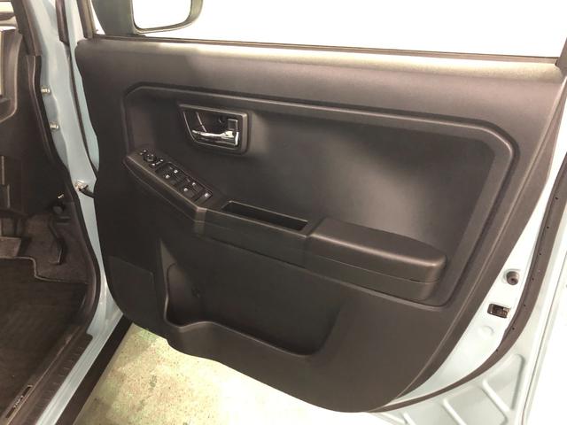 タフトGターボ クロムベンチャー 走行37458キロ/ナビ/ETC一年保証・走行距離無制限 走行37458キロ ディスプレイオーディオ ブルートゥース 全周囲カメラ サイドエアバック オートライト シートヒーター アイドリングストップ(埼玉県)の中古車