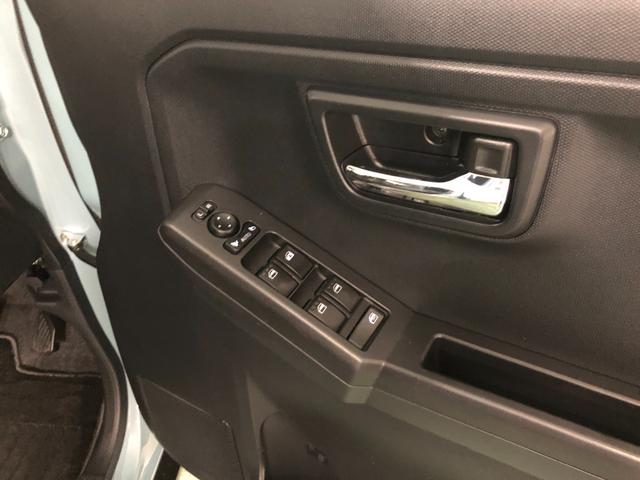 タフトGターボ クロムベンチャー 走行37458キロ/ナビ/ETC一年保証・走行距離無制限 走行37458キロ ディスプレイオーディオ ブルートゥース 全周囲カメラ サイドエアバック オートライト シートヒーター アイドリングストップ(埼玉県)の中古車