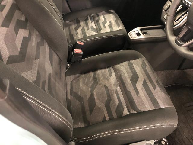 タフトGターボ クロムベンチャー 走行37458キロ/ナビ/ETC一年保証・走行距離無制限 走行37458キロ ディスプレイオーディオ ブルートゥース 全周囲カメラ サイドエアバック オートライト シートヒーター アイドリングストップ(埼玉県)の中古車