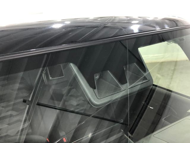 タフトGターボ クロムベンチャー 走行37458キロ/ナビ/ETC一年保証・走行距離無制限 走行37458キロ ディスプレイオーディオ ブルートゥース 全周囲カメラ サイドエアバック オートライト シートヒーター アイドリングストップ(埼玉県)の中古車