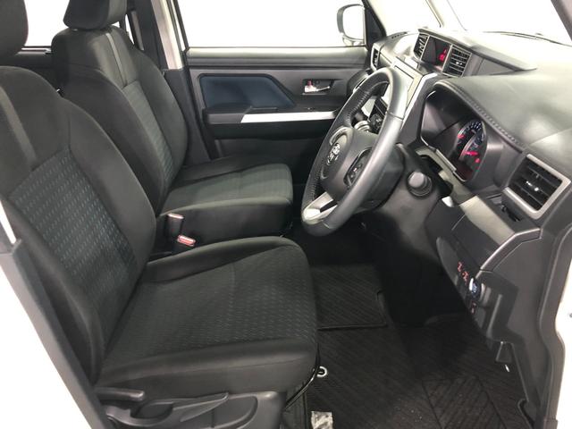 ルーミーカスタムG 走行10399キロ/ナビ/バックカメラ/ETC一年保証・走行距離無制限 走行10399キロ ワンセグナビ ブルートゥース バックカメラ ETC クリアランスソナー オートライト LEDヘッドライト 両側電動スライドドア(埼玉県)の中古車