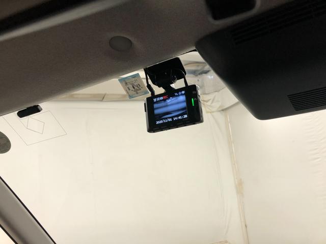 ルーミーカスタムG 走行10399キロ/ナビ/バックカメラ/ETC一年保証・走行距離無制限 走行10399キロ ワンセグナビ ブルートゥース バックカメラ ETC クリアランスソナー オートライト LEDヘッドライト 両側電動スライドドア(埼玉県)の中古車