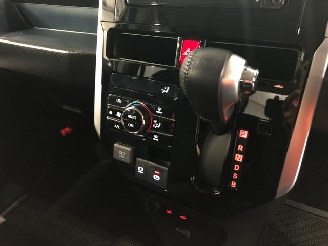 ルーミーカスタムG 走行10399キロ/ナビ/バックカメラ/ETC一年保証・走行距離無制限 走行10399キロ ワンセグナビ ブルートゥース バックカメラ ETC クリアランスソナー オートライト LEDヘッドライト 両側電動スライドドア(埼玉県)の中古車