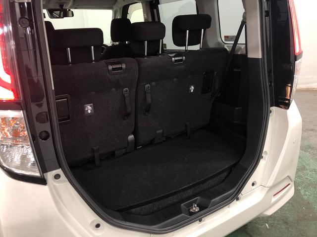 ルーミーカスタムG 走行10399キロ/ナビ/バックカメラ/ETC一年保証・走行距離無制限 走行10399キロ ワンセグナビ ブルートゥース バックカメラ ETC クリアランスソナー オートライト LEDヘッドライト 両側電動スライドドア(埼玉県)の中古車