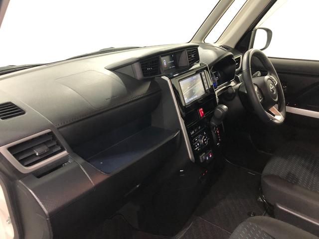 ルーミーカスタムG 走行10399キロ/ナビ/バックカメラ/ETC一年保証・走行距離無制限 走行10399キロ ワンセグナビ ブルートゥース バックカメラ ETC クリアランスソナー オートライト LEDヘッドライト 両側電動スライドドア(埼玉県)の中古車