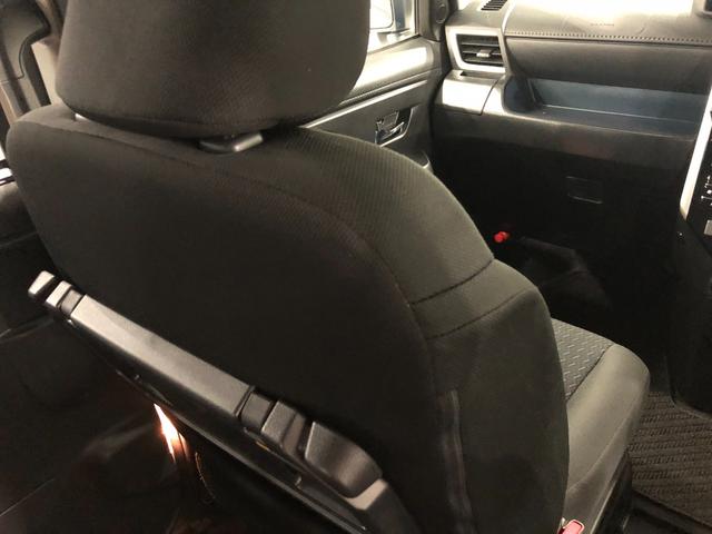 ルーミーカスタムG 走行10399キロ/ナビ/バックカメラ/ETC一年保証・走行距離無制限 走行10399キロ ワンセグナビ ブルートゥース バックカメラ ETC クリアランスソナー オートライト LEDヘッドライト 両側電動スライドドア(埼玉県)の中古車