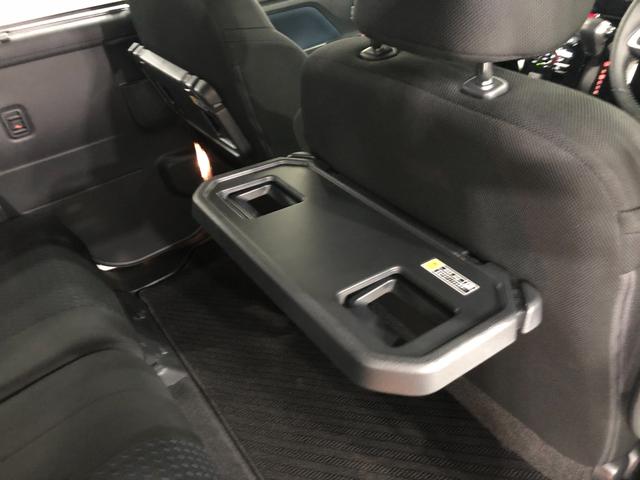 ルーミーカスタムG 走行10399キロ/ナビ/バックカメラ/ETC一年保証・走行距離無制限 走行10399キロ ワンセグナビ ブルートゥース バックカメラ ETC クリアランスソナー オートライト LEDヘッドライト 両側電動スライドドア(埼玉県)の中古車