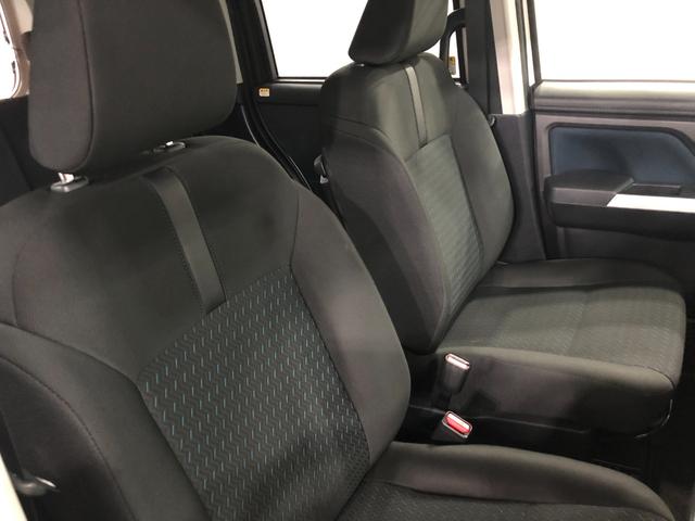 ルーミーカスタムG 走行10399キロ/ナビ/バックカメラ/ETC一年保証・走行距離無制限 走行10399キロ ワンセグナビ ブルートゥース バックカメラ ETC クリアランスソナー オートライト LEDヘッドライト 両側電動スライドドア(埼玉県)の中古車