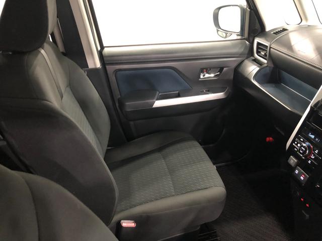 ルーミーカスタムG 走行10399キロ/ナビ/バックカメラ/ETC一年保証・走行距離無制限 走行10399キロ ワンセグナビ ブルートゥース バックカメラ ETC クリアランスソナー オートライト LEDヘッドライト 両側電動スライドドア(埼玉県)の中古車