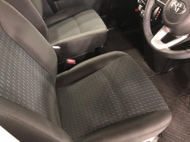 ルーミーカスタムG 走行10399キロ/ナビ/バックカメラ/ETC一年保証・走行距離無制限 走行10399キロ ワンセグナビ ブルートゥース バックカメラ ETC クリアランスソナー オートライト LEDヘッドライト 両側電動スライドドア(埼玉県)の中古車