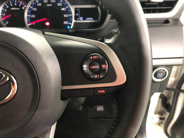 ルーミーカスタムG 走行10399キロ/ナビ/バックカメラ/ETC一年保証・走行距離無制限 走行10399キロ ワンセグナビ ブルートゥース バックカメラ ETC クリアランスソナー オートライト LEDヘッドライト 両側電動スライドドア(埼玉県)の中古車