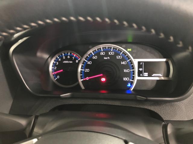 ルーミーカスタムG 走行10399キロ/ナビ/バックカメラ/ETC一年保証・走行距離無制限 走行10399キロ ワンセグナビ ブルートゥース バックカメラ ETC クリアランスソナー オートライト LEDヘッドライト 両側電動スライドドア(埼玉県)の中古車