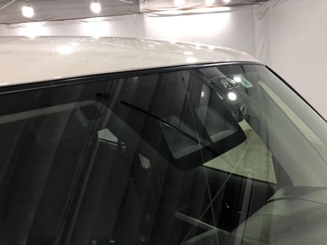 ルーミーカスタムG 走行10399キロ/ナビ/バックカメラ/ETC一年保証・走行距離無制限 走行10399キロ ワンセグナビ ブルートゥース バックカメラ ETC クリアランスソナー オートライト LEDヘッドライト 両側電動スライドドア(埼玉県)の中古車