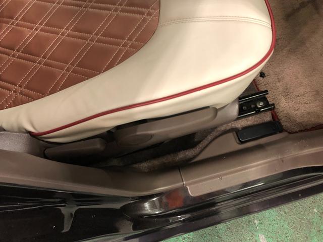 アルトラパンＧ　走行７８３２１キロ／ナビ／オートライト／ＥＴＣ一年保証・走行距離無制限　走行７８３２１キロ　ワンセグナビ　オートライト　ＨＩＤヘッドライト　アイドリングストップ　ベンチシート（埼玉県）の中古車