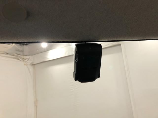 タントカスタムＸ　ＳＡ　走行４４６９９キロ／４ＷＤ／修復歴／ナビ一年保証・走行距離無制限　走行４４６９９キロ　フルセグナビ　ブルートゥース　ＵＳＢ　バックカメラ　オートライト　ＬＥＤヘッドライト　ベンチシート（埼玉県）の中古車