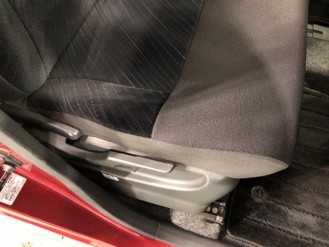 タントカスタムＸ　ＳＡ　走行４４６９９キロ／４ＷＤ／修復歴／ナビ一年保証・走行距離無制限　走行４４６９９キロ　フルセグナビ　ブルートゥース　ＵＳＢ　バックカメラ　オートライト　ＬＥＤヘッドライト　ベンチシート（埼玉県）の中古車