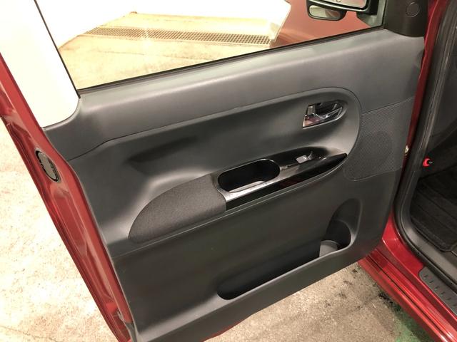 タントカスタムＸ　ＳＡ　走行４４６９９キロ／４ＷＤ／修復歴／ナビ一年保証・走行距離無制限　走行４４６９９キロ　フルセグナビ　ブルートゥース　ＵＳＢ　バックカメラ　オートライト　ＬＥＤヘッドライト　ベンチシート（埼玉県）の中古車