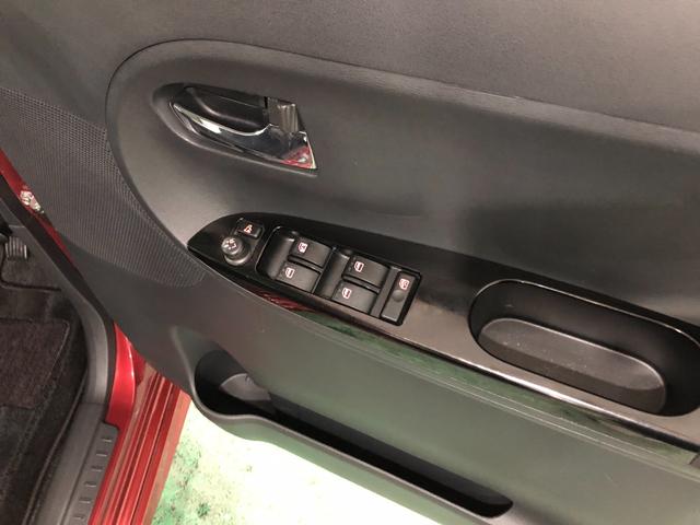 タントカスタムＸ　ＳＡ　走行４４６９９キロ／４ＷＤ／修復歴／ナビ一年保証・走行距離無制限　走行４４６９９キロ　フルセグナビ　ブルートゥース　ＵＳＢ　バックカメラ　オートライト　ＬＥＤヘッドライト　ベンチシート（埼玉県）の中古車