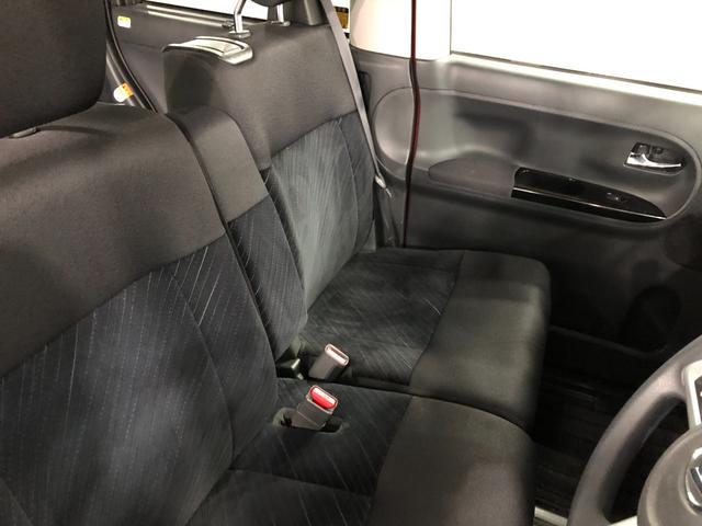 タントカスタムＸ　ＳＡ　走行４４６９９キロ／４ＷＤ／修復歴／ナビ一年保証・走行距離無制限　走行４４６９９キロ　フルセグナビ　ブルートゥース　ＵＳＢ　バックカメラ　オートライト　ＬＥＤヘッドライト　ベンチシート（埼玉県）の中古車