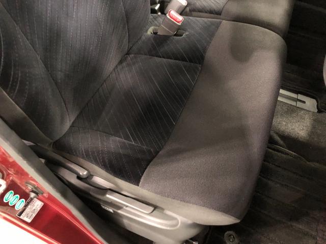 タントカスタムＸ　ＳＡ　走行４４６９９キロ／４ＷＤ／修復歴／ナビ一年保証・走行距離無制限　走行４４６９９キロ　フルセグナビ　ブルートゥース　ＵＳＢ　バックカメラ　オートライト　ＬＥＤヘッドライト　ベンチシート（埼玉県）の中古車