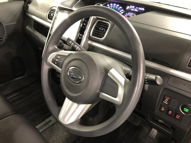 タントカスタムＸ　ＳＡ　走行４４６９９キロ／４ＷＤ／修復歴／ナビ一年保証・走行距離無制限　走行４４６９９キロ　フルセグナビ　ブルートゥース　ＵＳＢ　バックカメラ　オートライト　ＬＥＤヘッドライト　ベンチシート（埼玉県）の中古車