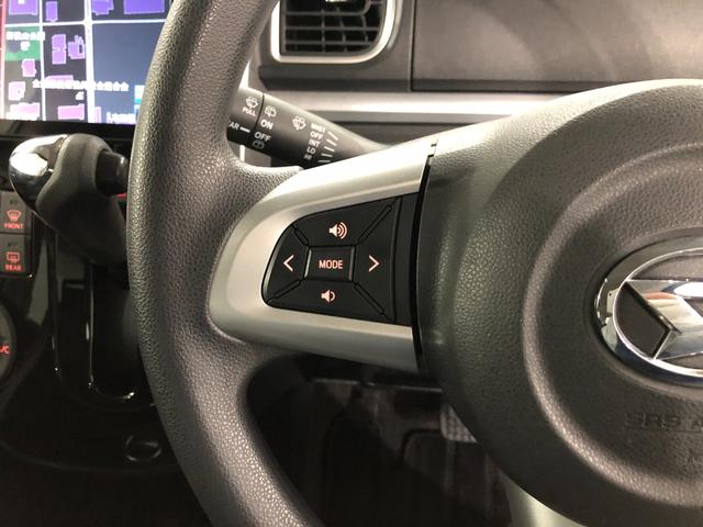 タントカスタムＸ　ＳＡ　走行４４６９９キロ／４ＷＤ／修復歴／ナビ一年保証・走行距離無制限　走行４４６９９キロ　フルセグナビ　ブルートゥース　ＵＳＢ　バックカメラ　オートライト　ＬＥＤヘッドライト　ベンチシート（埼玉県）の中古車