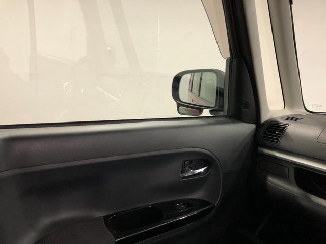 タントカスタムＸ　ＳＡ　走行４４６９９キロ／４ＷＤ／修復歴／ナビ一年保証・走行距離無制限　走行４４６９９キロ　フルセグナビ　ブルートゥース　ＵＳＢ　バックカメラ　オートライト　ＬＥＤヘッドライト　ベンチシート（埼玉県）の中古車