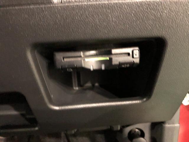 タントカスタムＸ　ＳＡ　走行４４６９９キロ／４ＷＤ／修復歴／ナビ一年保証・走行距離無制限　走行４４６９９キロ　フルセグナビ　ブルートゥース　ＵＳＢ　バックカメラ　オートライト　ＬＥＤヘッドライト　ベンチシート（埼玉県）の中古車