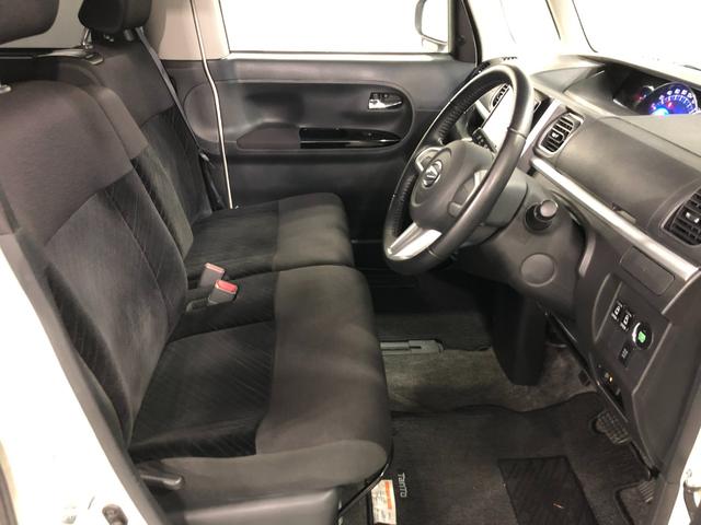 タントカスタムＲＳ　走行５６６１５キロ／フルセグナビ／ドラレコ１年保証距離無制限　走行距離５６６１５キロ　フルセグナビ　ドラレコ　ブルートゥース　純正マット　ＬＥＤヘッドランプ　アイドリングストップ　両側電動スライドドア　電動格納式ドアミラー　キーフリー（埼玉県）の中古車