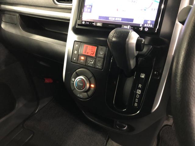 タントカスタムＲＳ　走行５６６１５キロ／フルセグナビ／ドラレコ１年保証距離無制限　走行距離５６６１５キロ　フルセグナビ　ドラレコ　ブルートゥース　純正マット　ＬＥＤヘッドランプ　アイドリングストップ　両側電動スライドドア　電動格納式ドアミラー　キーフリー（埼玉県）の中古車