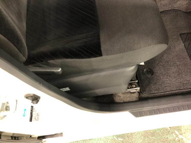 タントカスタムＲＳ　走行５６６１５キロ／フルセグナビ／ドラレコ１年保証距離無制限　走行距離５６６１５キロ　フルセグナビ　ドラレコ　ブルートゥース　純正マット　ＬＥＤヘッドランプ　アイドリングストップ　両側電動スライドドア　電動格納式ドアミラー　キーフリー（埼玉県）の中古車