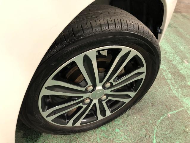 タントカスタムＲＳ　走行５６６１５キロ／フルセグナビ／ドラレコ１年保証距離無制限　走行距離５６６１５キロ　フルセグナビ　ドラレコ　ブルートゥース　純正マット　ＬＥＤヘッドランプ　アイドリングストップ　両側電動スライドドア　電動格納式ドアミラー　キーフリー（埼玉県）の中古車