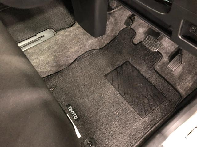 タントカスタムＲＳ　走行５６６１５キロ／フルセグナビ／ドラレコ１年保証距離無制限　走行距離５６６１５キロ　フルセグナビ　ドラレコ　ブルートゥース　純正マット　ＬＥＤヘッドランプ　アイドリングストップ　両側電動スライドドア　電動格納式ドアミラー　キーフリー（埼玉県）の中古車