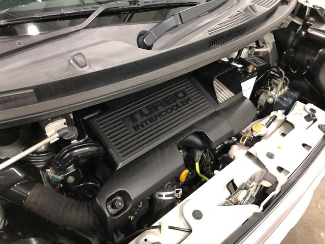 タントカスタムＲＳ　走行５６６１５キロ／フルセグナビ／ドラレコ１年保証距離無制限　走行距離５６６１５キロ　フルセグナビ　ドラレコ　ブルートゥース　純正マット　ＬＥＤヘッドランプ　アイドリングストップ　両側電動スライドドア　電動格納式ドアミラー　キーフリー（埼玉県）の中古車