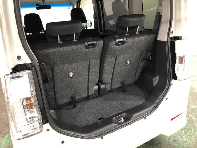 タントカスタムＲＳ　走行５６６１５キロ／フルセグナビ／ドラレコ１年保証距離無制限　走行距離５６６１５キロ　フルセグナビ　ドラレコ　ブルートゥース　純正マット　ＬＥＤヘッドランプ　アイドリングストップ　両側電動スライドドア　電動格納式ドアミラー　キーフリー（埼玉県）の中古車