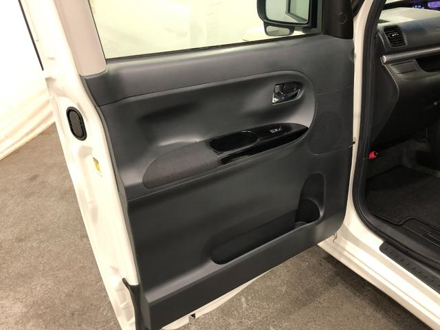 タントカスタムＲＳ　走行５６６１５キロ／フルセグナビ／ドラレコ１年保証距離無制限　走行距離５６６１５キロ　フルセグナビ　ドラレコ　ブルートゥース　純正マット　ＬＥＤヘッドランプ　アイドリングストップ　両側電動スライドドア　電動格納式ドアミラー　キーフリー（埼玉県）の中古車