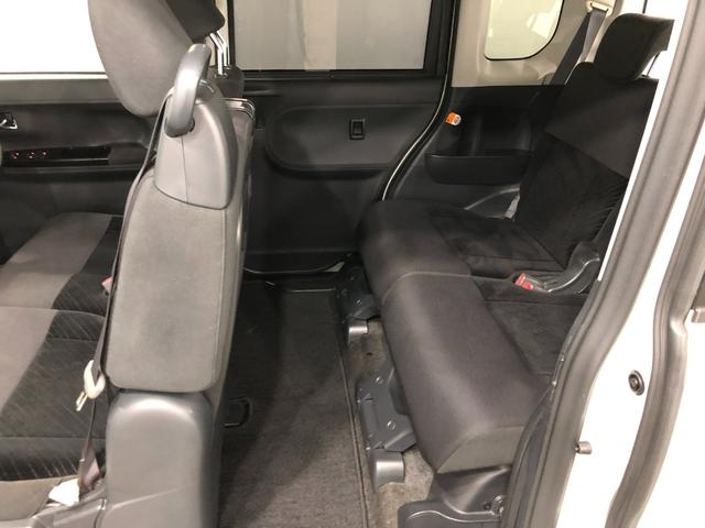 タントカスタムＲＳ　走行５６６１５キロ／フルセグナビ／ドラレコ１年保証距離無制限　走行距離５６６１５キロ　フルセグナビ　ドラレコ　ブルートゥース　純正マット　ＬＥＤヘッドランプ　アイドリングストップ　両側電動スライドドア　電動格納式ドアミラー　キーフリー（埼玉県）の中古車