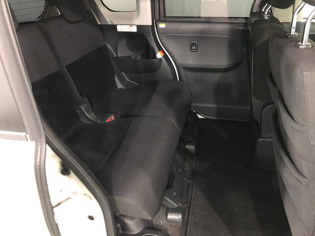 タントカスタムＲＳ　走行５６６１５キロ／フルセグナビ／ドラレコ１年保証距離無制限　走行距離５６６１５キロ　フルセグナビ　ドラレコ　ブルートゥース　純正マット　ＬＥＤヘッドランプ　アイドリングストップ　両側電動スライドドア　電動格納式ドアミラー　キーフリー（埼玉県）の中古車